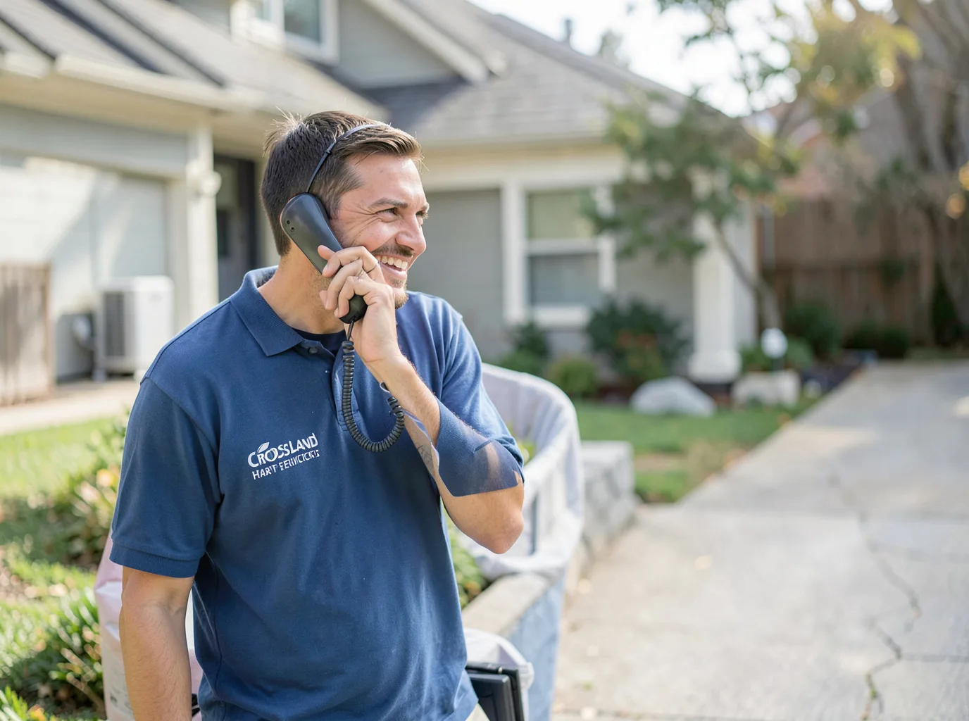 Heat Pump Installation Hickman, CA FAQs